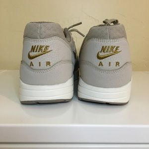 Nike Air Max 1 Ultra